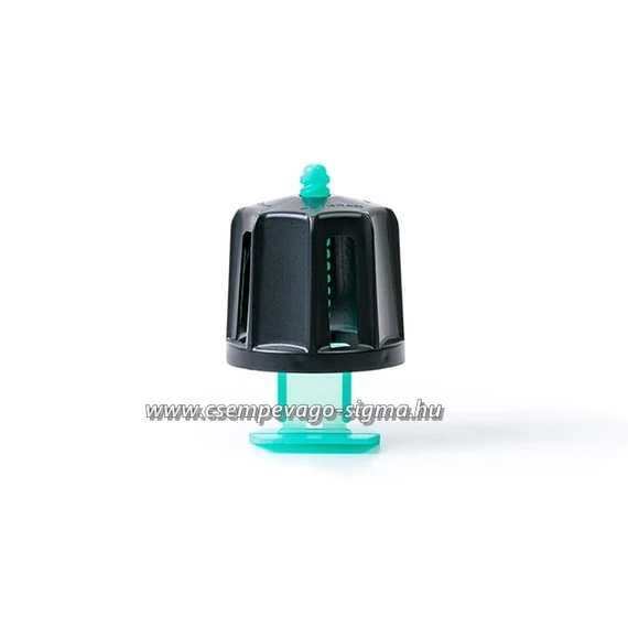 Peygran automata tekerős lapszintező talp 1 mm 100 db