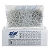 SIRI fugakereszt +1 mm si78C