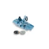 Sigma csiszoló gép adapter 0036A4D