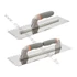 TEBO glettvas 8x480 mm