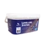 Peygran classic lapszintező indító készlet 1 mm-es