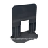 Peygran classic lapszintező talp 2 mm-es 300 db