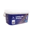 Peygran classic lapszintező indító készlet 3 mm-es