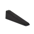 Peygran classic lapszintező ék 300 db