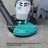 BIHUI csiszoló adapter