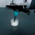 BIHUI gyémántos körkivágó 8 mm