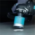 BIHUI gyémántos körkivágó platinum turbo 8 mm