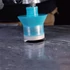 Bihui gyémánt körkivágó 68 mm