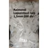 Raimondi szintező talp 1,5 mm