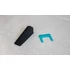 Peygran compact talp 3 mm 200 db