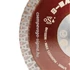 B-Master Gyémánt vágótárcsa 115 mm