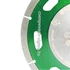 B-Slim Gyémánt vágótárcsa 125 mm