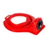 Mechanic Drill Duster 82 mm porelszívó adapter körkivágóhoz