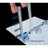 Sigma Ergo-lift