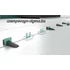 Peygran compact talp 2 mm 200 db