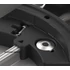 BATTIPAV PROFI EVO 133 Kézi csempevágó 1330mm