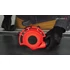 Porelszívó csiszoláshoz DiSTAR Mechanic EDGE Duster 115mm-125mm