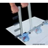 Sigma Ergo-lift
